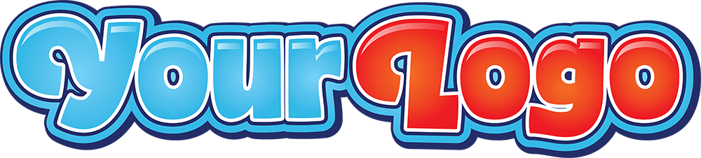 Barnaba Event Rental LLC